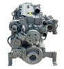 Machinery Diesel Engines Water Cooled 6 Cylinder 4 Stroke TCD2012 L06 2V 155kw 2400rpm for Deutz Engine Assembly
