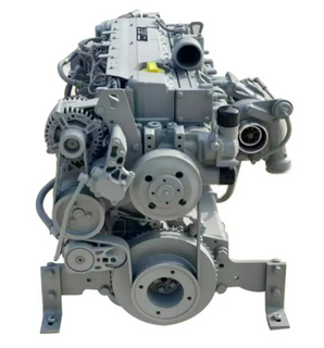 NEW Original 4TNV98 4TNV94 4TNV88 3TNV88 3TNV84 3TNV70 Complete Diesel Engine Assembly Genuine Machinery Engines for Yanmar