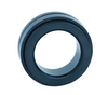 Good Quality Bearing GAC200S GACseries Angular Contact Spherical Plain Bearing Cheap Price
