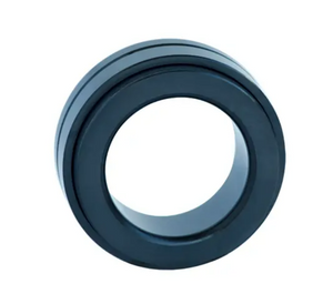 High Quality GAC25S GACseries Angular Contact Spherical Plain Bearing for Heavy Tractor Axle