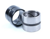 Excavator Bucket Bushing Backhoe Bushing Bulldozer Bushing