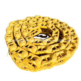 Excavator Spare Parts PC200 Drive Sprocket 20y-27-11581