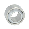 Bearing Maintenance-Free Radial Spherical Plain Bearing for Heavy Truck GEBJ30C