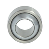 Bearing Maintenance-Free Radial Spherical Plain Bearing for Heavy Truck GEBJ30C