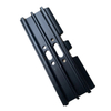 Bulldozer Spare Parts SD16 Track Shoe