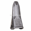 SK200 Bucket Teeth Wheel Loader Excavator Excavator Bucket Tooth