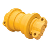 Bulldozer Bd2g Bd2f Track Down Roller and Front Idler