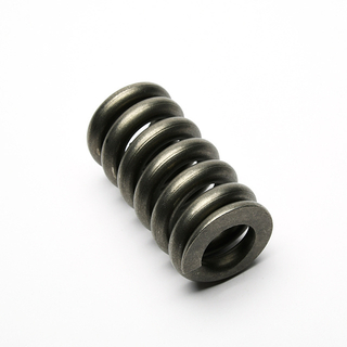 Excavator Tension Spring Zx330-5g Zx350-3 Track Adjuster