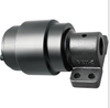 Chinese Factory High Quality Carrier Roller Sk30 E311 Details