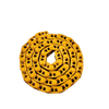 Bulldozer D5/D5b Track Link Assy, Track Chain Assembly, Track Link/Chain