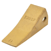 E120 China Supplier Tooth Point for Bucket Rock Teeth for Sale