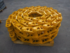 Chinese Manufacturers Top Quality Excavator Link PC200 Track Chain Track Link