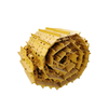 Cat 955K 955h 955L Crawler Loader Track Chain Track Shoe Assembly