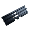 China Cheap Price Supplier Excavator Parts Track Shoe