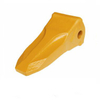Excavator Undercarriage Parts Bucket Tooth for PC400 Bucket Teeth