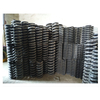 Undercarriage Parts Excavator Track Adjuster Recoil Spring E322