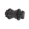 E311 Track Roller Assembly for Excavator Undercarriage Parts 4I7346 151-9747