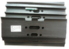 Hitac Ex100 Ex120 Excavator Track Shoes Assy