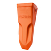 D275 Excavator Bucket Teeth for Cat E345, Excavator Spare Parts