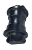 Sk320 OEM Excavator Track Roller Mini Excavator Undercarriage Parts Lower Roller
