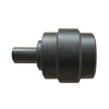 Excavator Dh450 Carrier Roller Top Roller