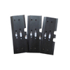 D60 Track Shoe for Excavator and Bulldozer Undercarriage Parts