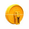 D155 D6d D6c D6r D6m D6h Bulldozer Track Idler Roller Front Idler Assy