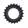 Excavator Ec360 Ec460 Sprocket Made in China
