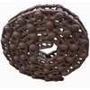 Excavator Track Chain for Hitachi Ex400