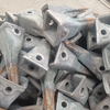 Bucket Teeth(DOQI)