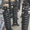 Recoil Spring(DOQI)