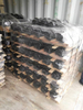 Heavy Duty Track Roller For CAT 320 Excavator Track Roller | Lower Roller for Cat 320D 320E | Part No. 118-1618