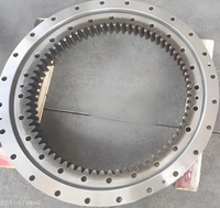 Excavator Parts ,EX60-1 EX60 Swing Circle /slewing Circle for Hitachi