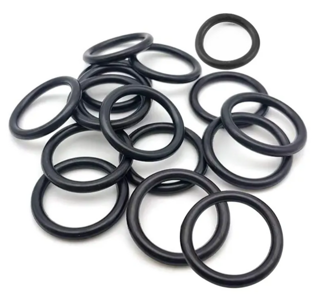 Pc300-8 Seal Kit Bucket Arm Oil Seal Parts Excavator Hydraulic Cylinder Repair Kit