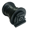 Kubota Kx40 Kx41 Kx033-4 Kx080 Kx91 Kh191 121-3 Kh180-3 U10-3 U35 Excavator Track Bottom Roller