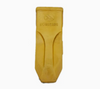 9W8552RC High Quality Alloy Steel Bucket Tooth for Caterpillar E