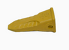 Excavator Bucket Tooth 1u3252RC Type for Caterpillar E