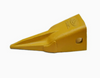 7t8402tl Excavator Bucket Tooth for Caterpillar E Series Excavator Spare Part