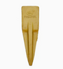 High Quality Forged Bucket Tooth for Excavator Spare Part of Ripper Tip