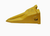 Factory Direct Selling High-Quality Excavator Bucket Teeth