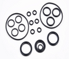 Standard Rubber O-ring Seal Ring 