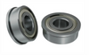 High Quality Stainless Steel Micro Ball Bearing Small Deep Groove 9*17*5mm S689ZZ S689-2RS AISI440C AISI420C with ZZ & 2RS Seals