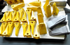 Forging Bucket Tooth of Excavator Heavy Duty Bucket Teeth 7T3402Rc Rock Teeth for Sale in Machinery Repair Shops