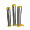 High-Performance 45x55x50 Excavator Bucket Bush And Pin