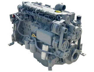 Brand New Complete Engine with Gearbox for Suzuki F10A Engine Assembly