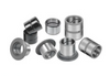 Excavator Bucket Bushing Backhoe Bushing Bulldozer Bushing