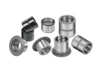 Excavator Bucket Bushing Backhoe Bushing Bulldozer Bushing