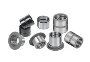 Excavator Bucket Bushing Backhoe Bushing Bulldozer Bushing