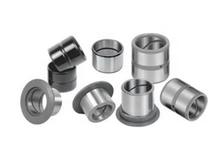 Excavator Bucket Bushing Backhoe Bushing Bulldozer Bushing