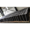W2000 Steel Wirtgen Track Shoes for Milling Machine Undercarriage Parts